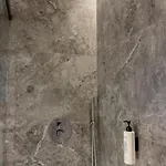 Отель Polyzos Luxury Meteora #6 - Adults Friendly