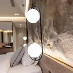 Polyzos Luxury Meteora #6 - Adults Friendly 3*