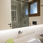 Hotel Polyzos Luxury Meteora #6 - Adults Friendly Kalambaka