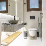 Polyzos Luxury Meteora #6 - Adults Friendly 3*