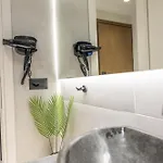 Polyzos Luxury Meteora #6 - Adults Friendly 3* Kalambaka