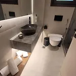 Polyzos Luxury Meteora #6 - Adults Friendly 3*